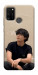 Чехол BTS V для Huawei Honor 9A