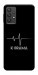Чехол K-DRAMA для Galaxy A32 5G