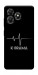 Чехол K-DRAMA для ZTE Blade A36