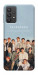 Чехол Seventeen Harmony для Galaxy A32 5G