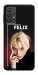 Чохол Stray kids Felix для Galaxy A32 5G