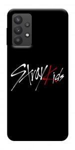 Чохол Stray Kids для Galaxy A32 5G