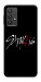 Чехол Stray Kids для Galaxy A32 5G