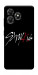 Чехол Stray Kids для ZTE Blade A36