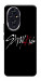 Чохол Stray Kids для Huawei Honor 200