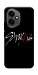 Чехол Stray Kids для Huawei Honor 400