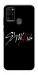 Чехол Stray Kids для Huawei Honor 9A
