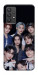 Чехол Stray Kids Together для Galaxy A32 5G