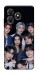 Чехол Stray Kids Together для ZTE Blade A36