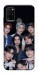 Чехол Stray Kids Together для Huawei Honor 9A