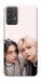 Чехол Hyunjin and Felix для Galaxy A32 5G