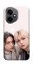 Чехол Hyunjin and Felix для Huawei Honor 400