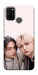 Чохол Hyunjin and Felix для Huawei Honor 9A