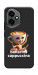 Чехол Ballerina Cappuccina Grazia для Huawei Honor 400