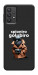 Чехол Spioniro Golubiro Segreto для Galaxy A32 5G