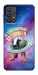 Чехол Saturnita для Galaxy A32 5G