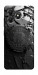 Чехол Dark bitcoin для ZTE Blade A36
