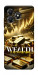 Чехол Wealth для ZTE Blade A36