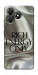 Чехол Rich energy для ZTE Blade A36
