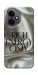 Чехол Rich energy для Huawei Honor 400