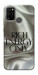 Чехол Rich energy для Huawei Honor 9A