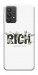 Чехол Freaking rich для Galaxy A32 5G