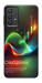 Чехол Trading graphics для Galaxy A32 5G