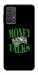 Чехол Money talks для Galaxy A32 5G