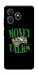 Чехол Money talks для ZTE Blade A36