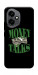 Чехол Money talks для Huawei Honor 400