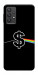 Чохол Money magic для Galaxy A32 5G