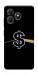 Чехол Money magic для ZTE Blade A36
