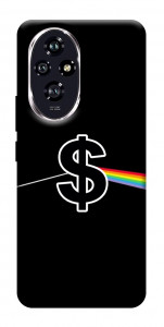 Чохол Money magic для Huawei Honor 200