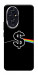 Чохол Money magic для Huawei Honor 200