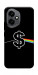 Чехол Money magic для Huawei Honor 400