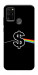 Чехол Money magic для Huawei Honor 9A
