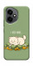 Чехол Money kitten для Huawei Honor 400