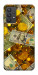 Чехол Gold and dollars для Galaxy A32 5G