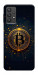 Чехол Bitcoin для Galaxy A32 5G