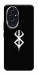 Чохол Berserk logo для Huawei Honor 200