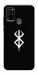 Чехол Berserk logo для Huawei Honor 9A