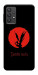 Чохол Death note для Galaxy A32 5G
