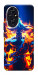 Чохол Dragon ball z для Huawei Honor 200