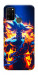 Чехол Dragon ball z для Huawei Honor 9A