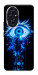 Чохол Gojo satoru the eye для Huawei Honor 200