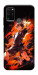 Чехол Haikyuu hinata для Huawei Honor 9A