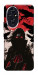 Чохол Itachi black ravens для Huawei Honor 200