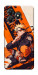 Чехол Naruto uzumaki для ZTE Blade A36