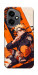 Чехол Naruto uzumaki для Huawei Honor 400