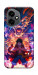Чехол One piece luffy для Huawei Honor 400